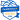 2º Divisão