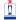 Supercup (Chile)