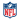 NFL