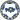 Premier Liga