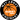 Liga de Basquetebol