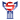 1st deild