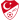 U21 1. Lig (Turchia)
