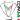 Copa MX (Μεξικό)
