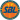 Basketligan