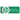 A-Junioren-Bundesliga