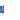 Piala Leaders LNB