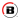 Bellator 260