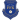 Kosovo FA Cup