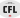 CFL