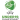 U19 Európa Bajnokság