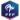 Championnat National U19