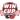 Win Cup (W)