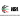 NBL