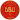 Coupe du Danemark