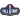 Pertandingan NBA All Star