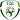 FAI Cup (Írország)