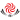 Georgian Big 10