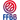 Piala Prancis Wanita