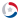 CHL