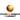 Piala Prancis