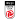 Erste Liga
