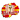 Macedonia Cup