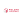 Copa de Polonia, Femenina