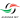 Liga de Ascenso (Costa Rica)