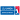 Extraliga