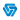 SVN