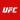 UFC 260: Miocic vs. Francis Ngannou