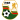 Szuperkupa