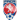 1ª Liga, Fem