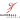 Supercopa