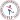 Luxemburgi Kupa