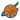 Serie B