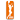 WNBA Pramusim