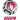 Szuperkupa