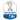 Italian Super Cup