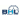 Liga Báltica de Balomano