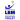 Liga A