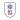 EFL Cup
