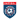 National Premier Soccer League
