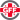 Szuperkupa