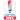 Copa Chile (Chile)