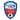 Premier League