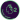 Professional Development League 2