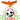 Premier League