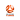 Liga A